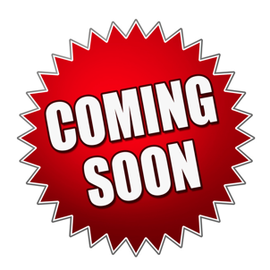 #30527 - 1/64th scale NYPD 1987 Ford Mustang  ***HOBBY EXCLUSIVE***